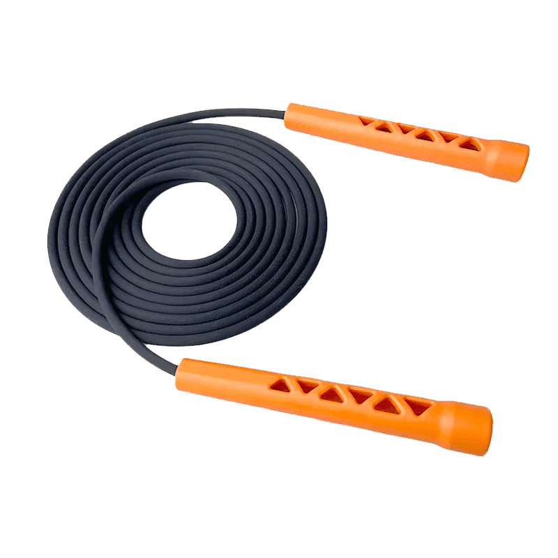 Скакалка LH-J05 Tip1 - Servisni alati za telefone