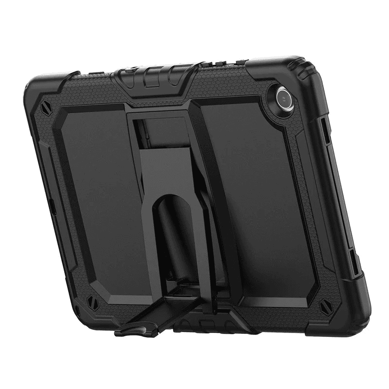 Futrola Kingpad za Samsung Tab A11 Plus/ X230 crna - Tableti