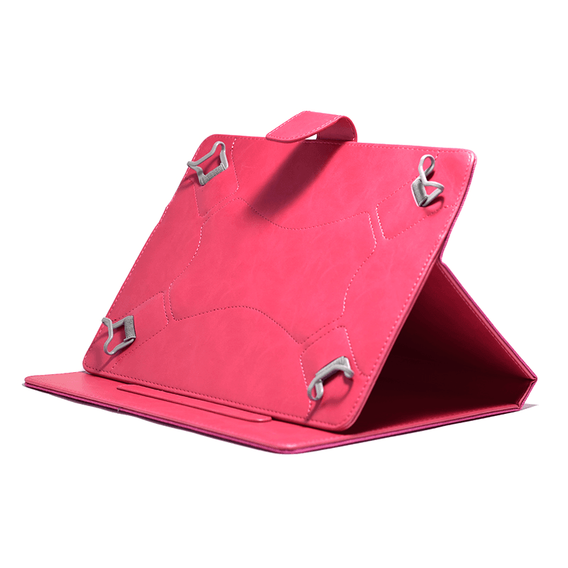 Case Mercury Canvas for Tablet 11-12 inch black - Tableti