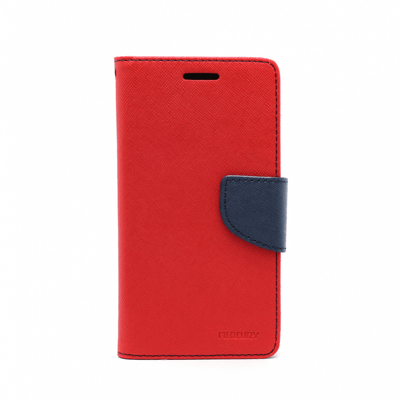 Чехол-книжка Mercury для Lenovo A2010 светло-зелёный. - Maske za telefone