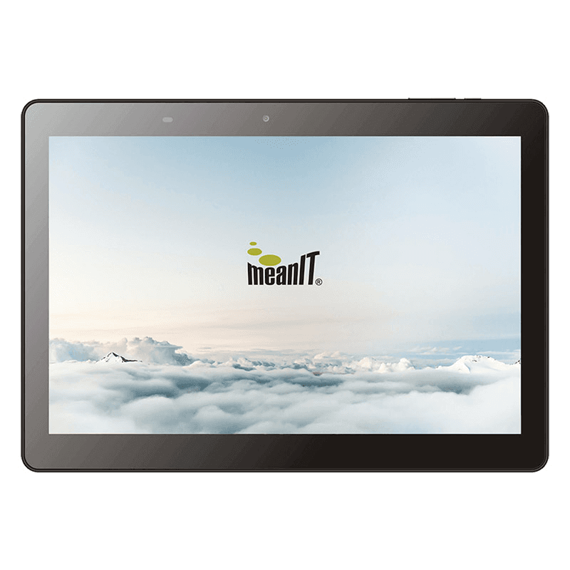 Планшет Meanit X40 2GB/ 16GB 10.1 - Dodatna oprema