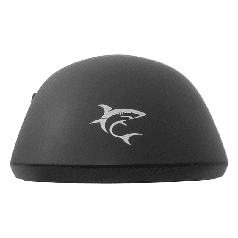 White Shark мышь беспроводная WGM-5015 AERO White - Periferija