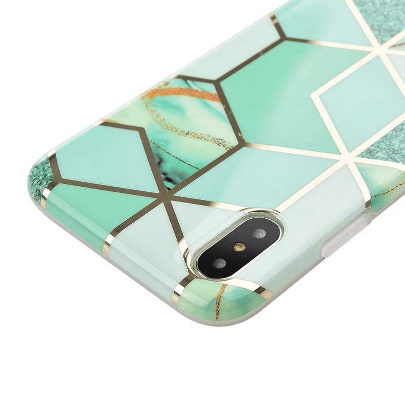 Maska Geometry za iPhone 6 dizajn tip2, tip3 - Maske za telefone
