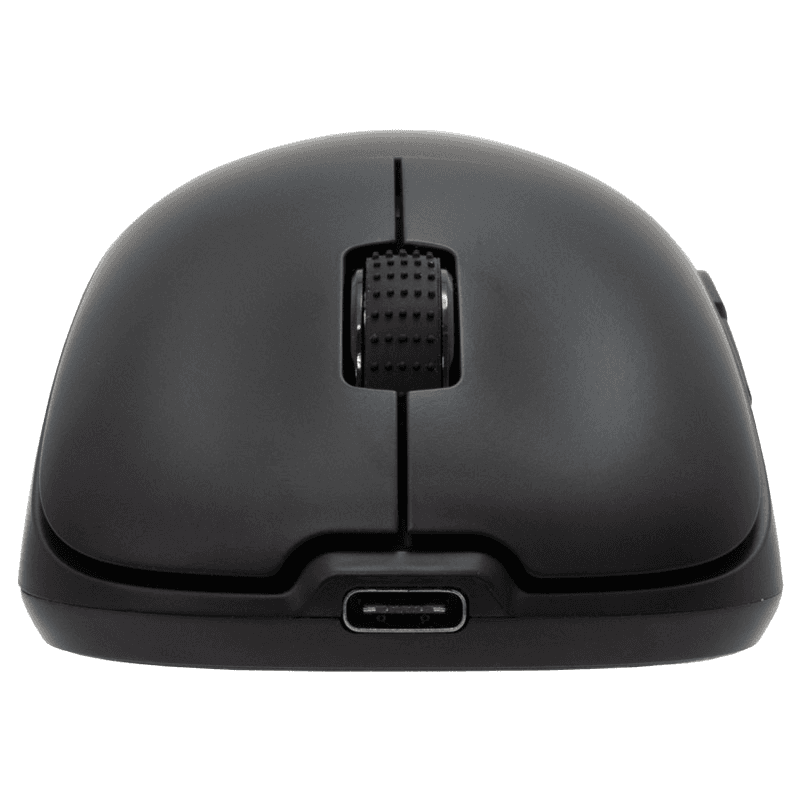 White Shark мышь беспроводная WGM-5015 AERO White - Periferija