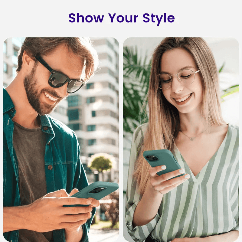 Чехол Summer color для Samsung A15 4G/ A155F/ A15 5G/ A156B розовый - Maske za telefone