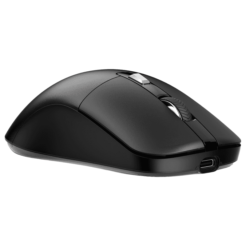 Мышь Wireless Gaming Fantech WG9S Kanata S красный - Periferija