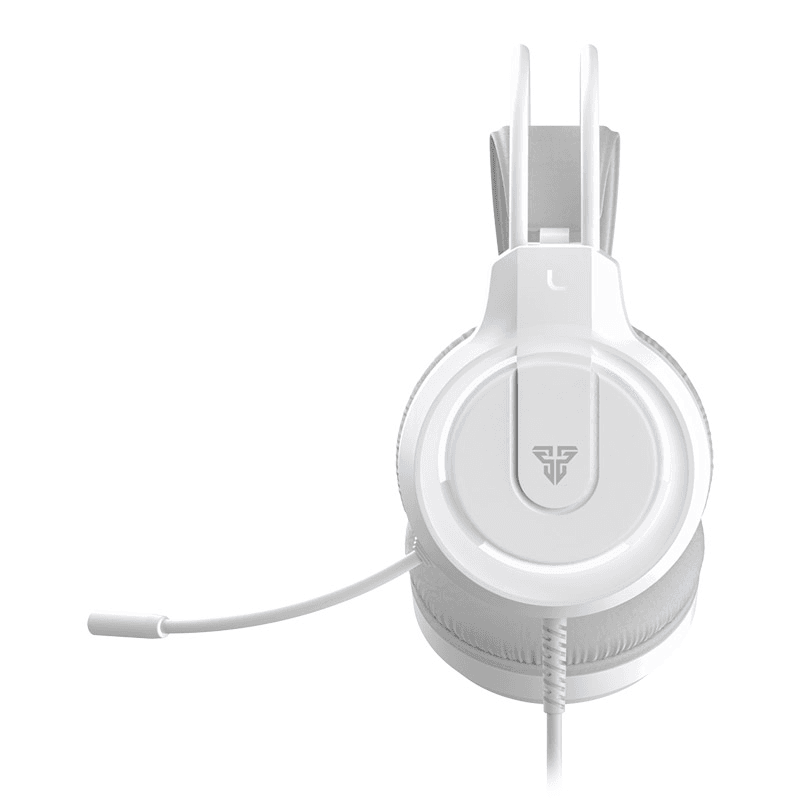 Наушники Gaming Fantech HQ53 Flash Space Edition - Gaming slušalice