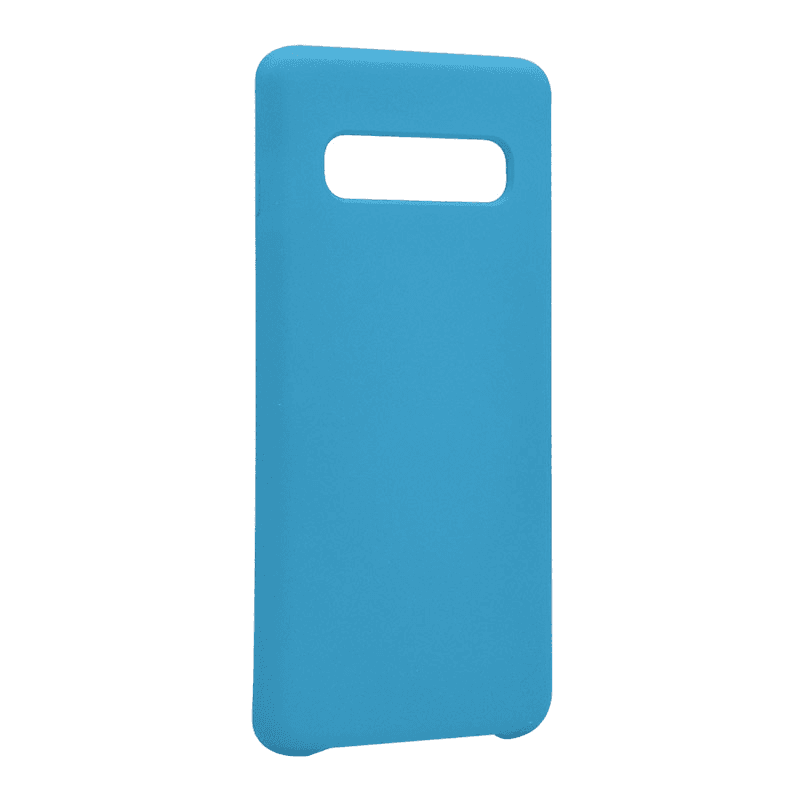 Maska Summer color za Samsung S10e/ G970 . boja white, pink, blue - Maske za telefone