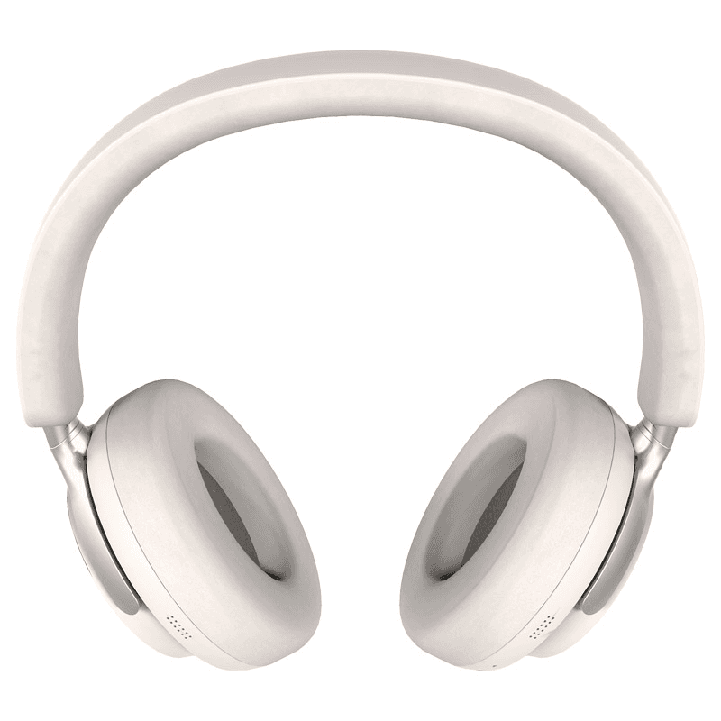 Bluetooth наушники Fantech GO Flow WH07A sive - Gaming slušalice