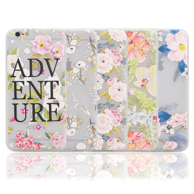 Case Glitz for Samsung A8 Plus/ A730 (2018) Tip16. - Maske za telefone