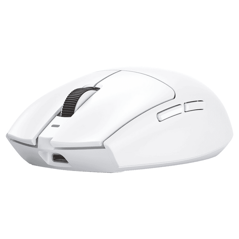 Mis Wireless Gaming Fantech XD7V2 Aria II boja red, white - Periferija