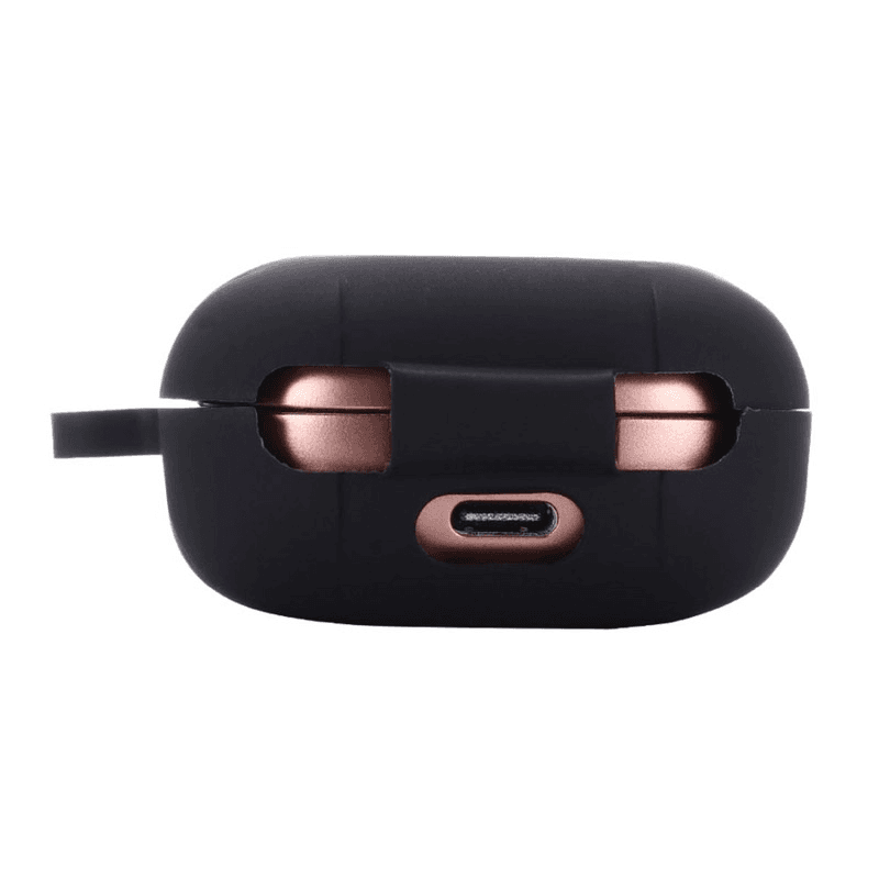Zastitna futrola za Samsung Galaxy Buds2 Pro boja black, white, purple - Maske za telefone