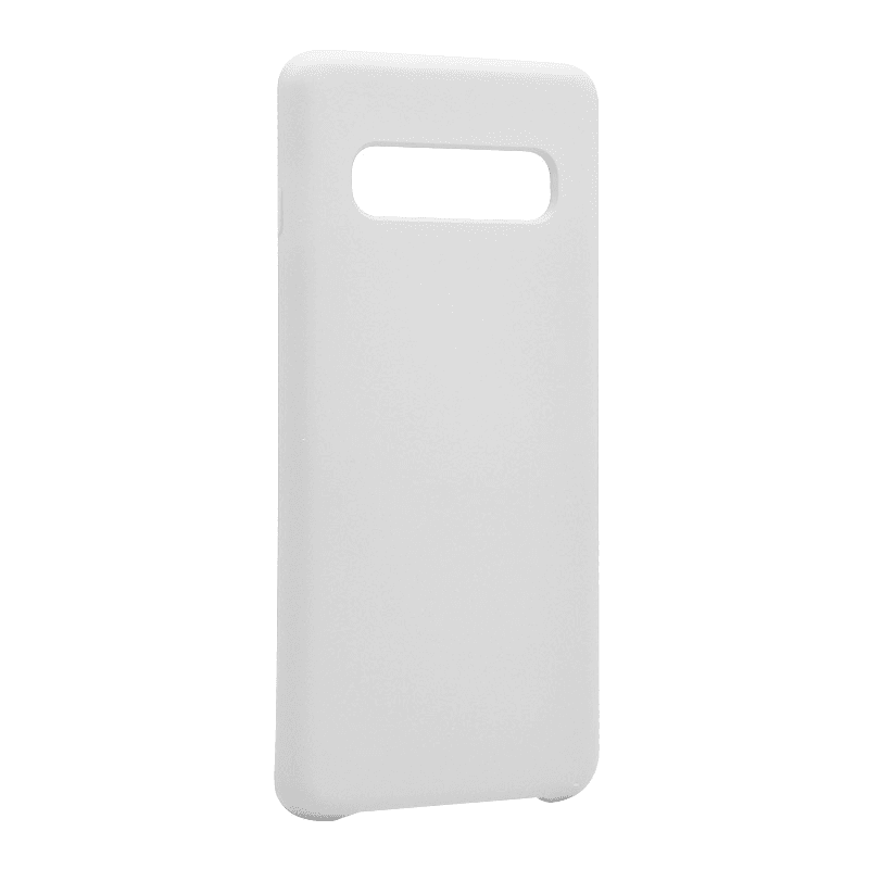 Maska Summer color za Samsung S10e/ G970 . boja white, pink, blue - Maske za telefone