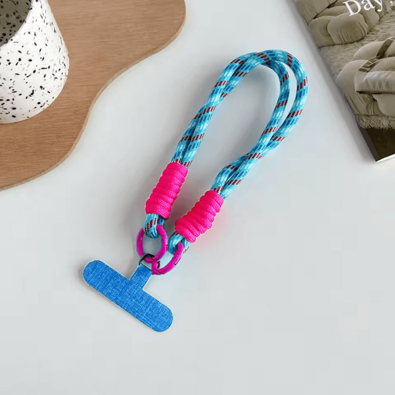 Tape wrist for cases Tip1 - Razno
