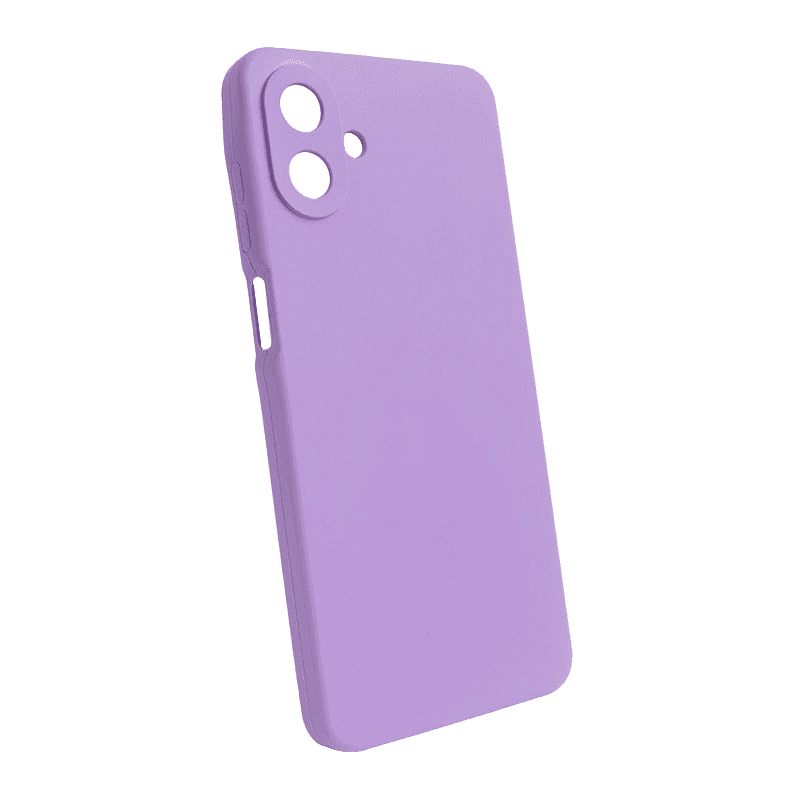 Maska Summer color za Samsung A07 5G/ A075F boja black, burgundy, purple, pink, blue - Maske za telefone