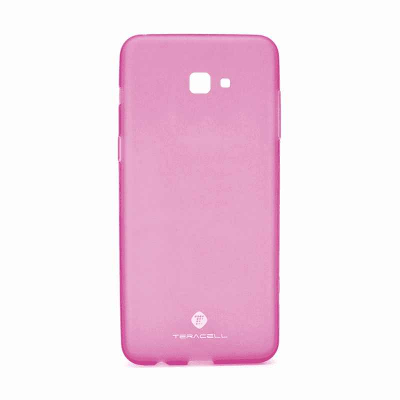 Giulietta case for Samsung J4 Plus/ J415 (2018) purple - Maske za telefone