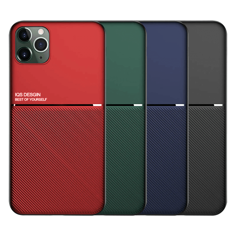Maska Anti Static za Xiaomi Redmi Note 12 5G (China Edition) boja red, blue - Maske za telefone