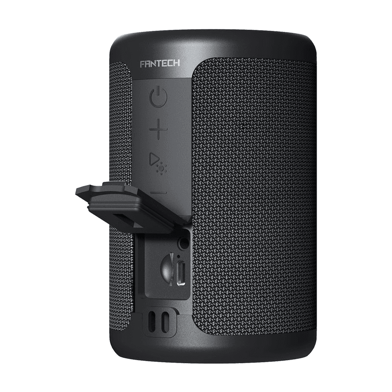 Speaker Fantech BS154 NeraBox gray - Bluetooth zvučnici