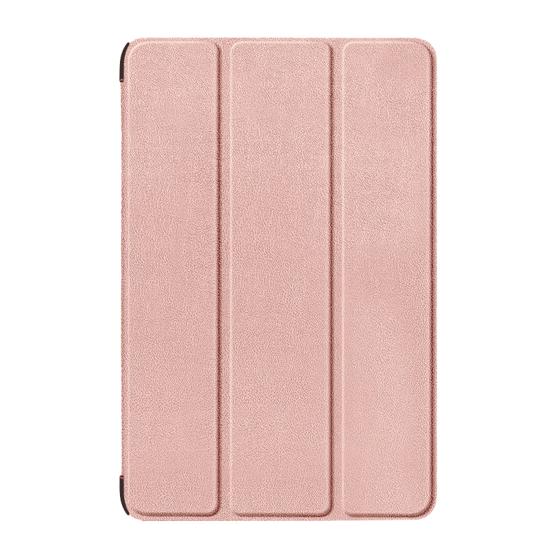 Maska na preklop Tablet Stripes za Samsung Tab S9/ X710/ S9 FE/ X510/ S10 FE/ X520 boja black, pink, green - Tableti