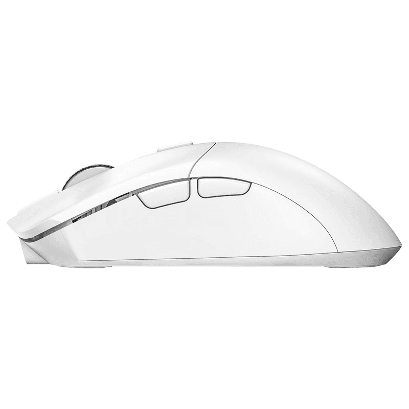 Мышь Wireless Gaming Fantech WGC5S blake белый - Periferija