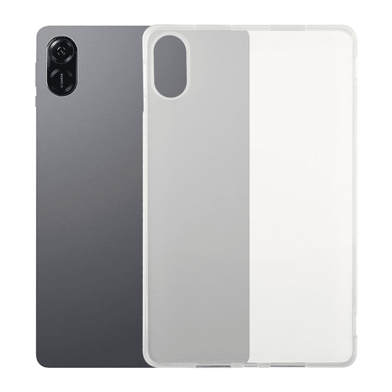 Maska Teracell Skin za Honor Pad X8 Pro/Pad X9 11.5 in transparent - Tableti