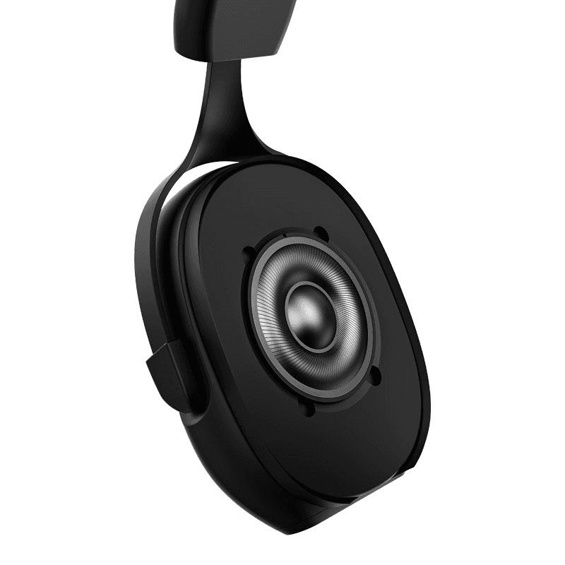 Наушники Gaming Fantech HG30 Carbon 7.1 чёрные - Gaming slušalice