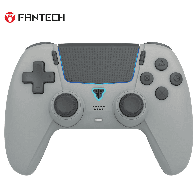 Геймпад Fantech WGP16 Nova II белый - Gejmpad za PS5
