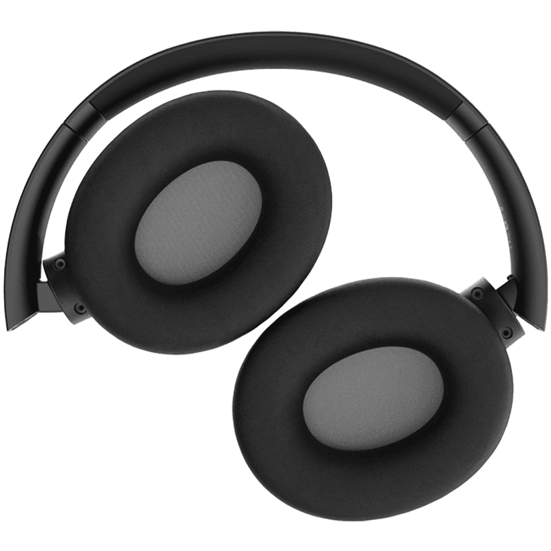 Bluetooth slusalice Fantech GO Vibe WH05 boja pink, black - Gaming slušalice