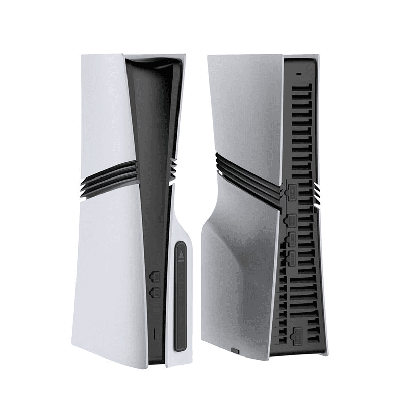 Набор для чистки DOBE TP5-35155B для PS5/ PS5 Slim/ PS5 PRO - Игровое оборудование