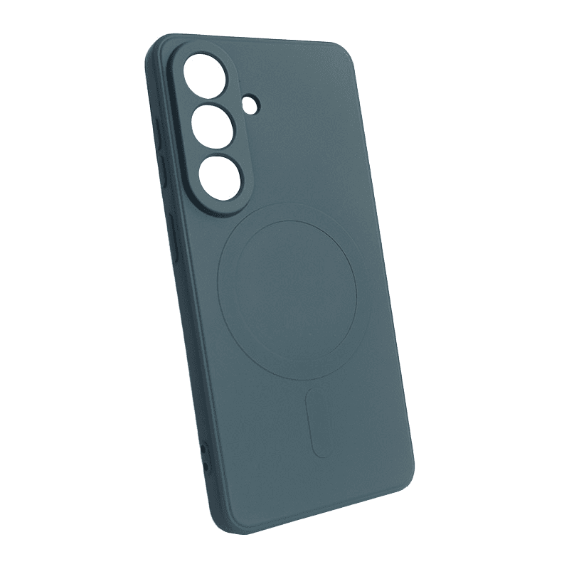 Maska Nanobit Giulietta Mag Case za Samsung S26/ S941B boja black, blue, tamno ljubicasta - Maske za telefone