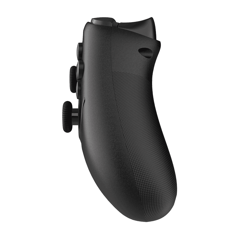 Joypad wireless Fantech WGP13S Shooter III boja white, black - Gejmpad za PS5
