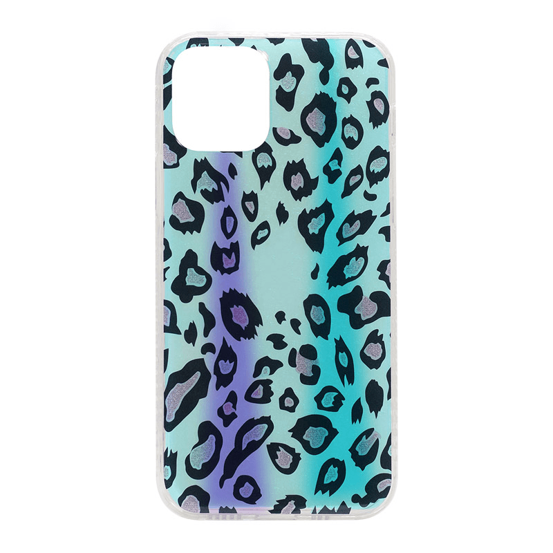 Maska Spotted za iPhone 12 Pro Max . dizajn tip1, tip3 - Maske za telefone