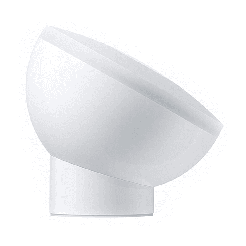 Лампа Xiaomi Mi Motion-Activated 2 MJYD02YL - Stona lampa