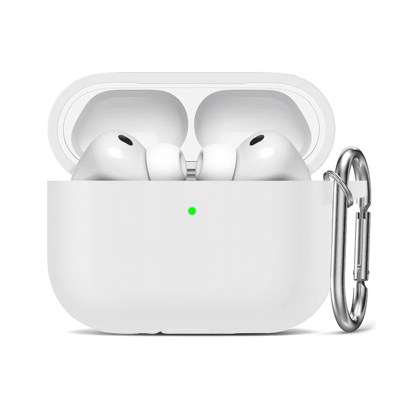 Zastitna futrola za Airpods 3 Pro boja white, red, pink, light_blue - Razno