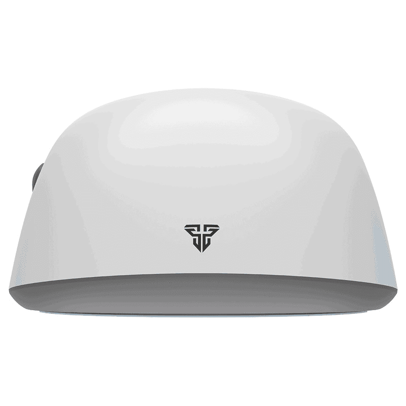 Mis Wireless Gaming Fantech XD3 (V3) PRO 4K Helios II sa ACM03 (dongle) boja black, white - Periferija