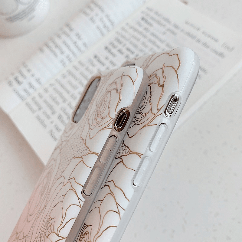 Case Rosey for Samsung Note 20/ N980F Tip1 - Maske za telefone