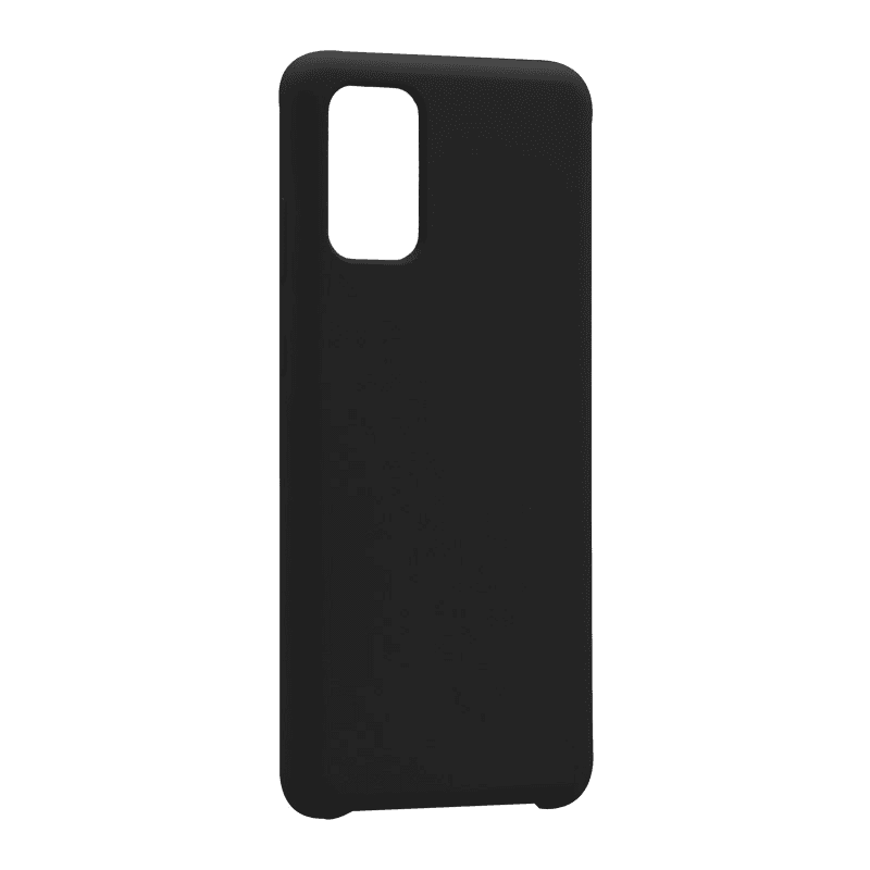Maska Summer color za Samsung Note 20/ N980F boja black, dark_blue, dark_red - Maske za telefone