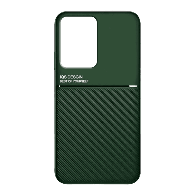 Anti Static case for Samsung S20 Ultra/ G988F blue - Maske za telefone