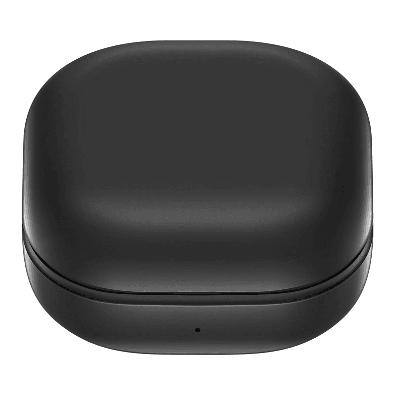 Bluetooth slusalice Galaxy Buds Pro crne - Bežične slušalice