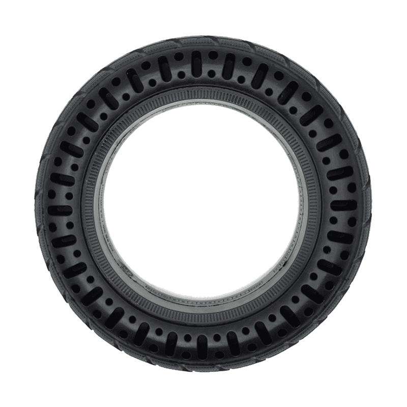 Сплошная шина (10*2.5 in) для Segway trotinet MAX G30 D/ E/ G30 DII/ EII/ G30 LD/ LE (T3) - Bicikli i trotineti