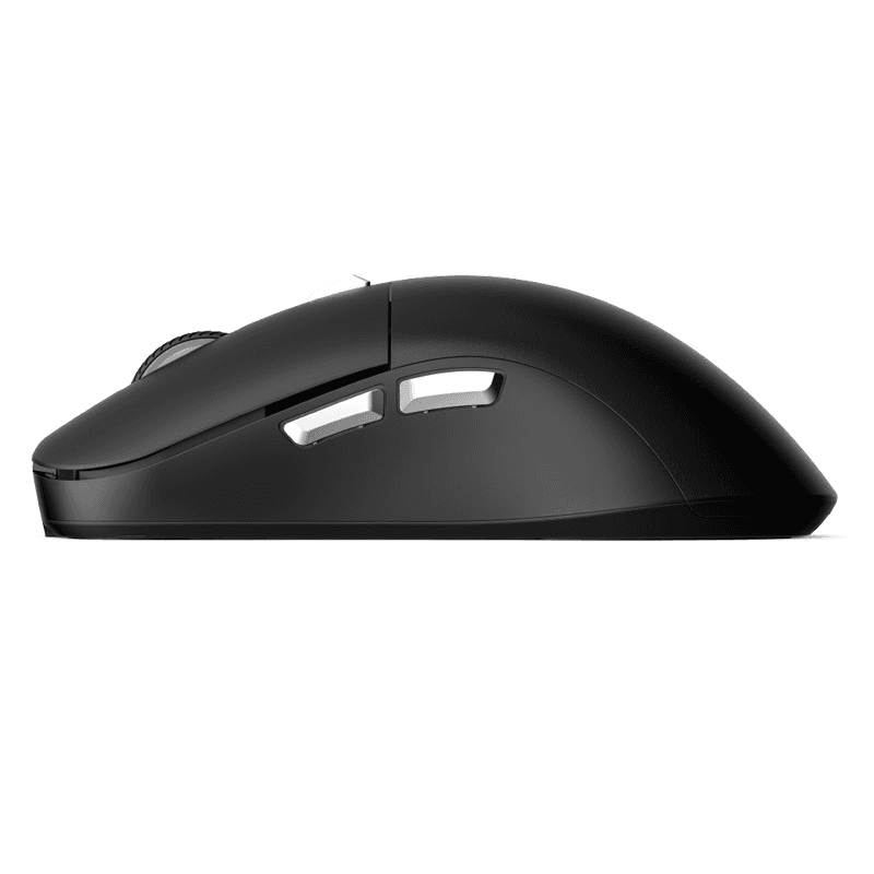 Мышь Wireless Gaming Fantech WG9S Kanata S красный - Periferija
