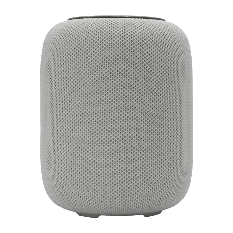 White Shark Speakers GBT-619 IDAKKA, Black - Audio oprema