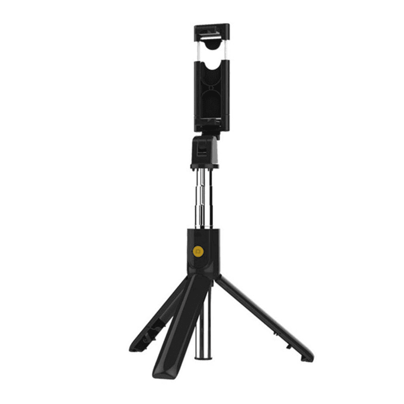 Stativ Tripod Wireless + Selfie Stick K07 - Stativi za foto i video