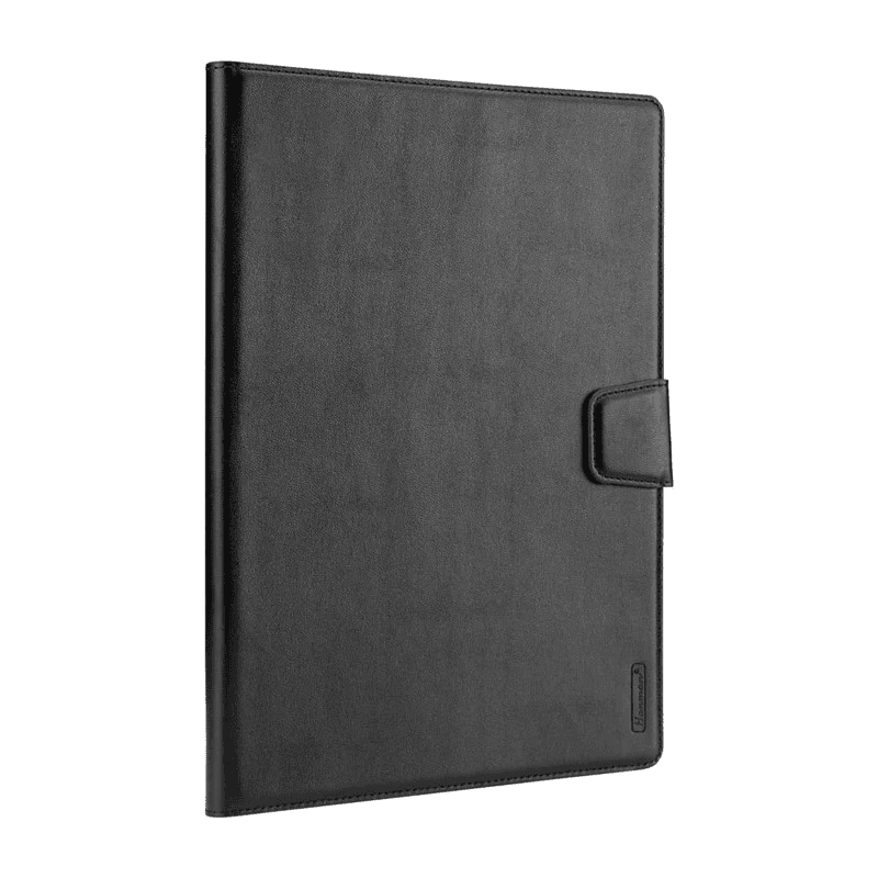 Футляр Hanman Mill Tablet для Samsung Tab A9 Plus 11/ X210 чёрный. - Tableti