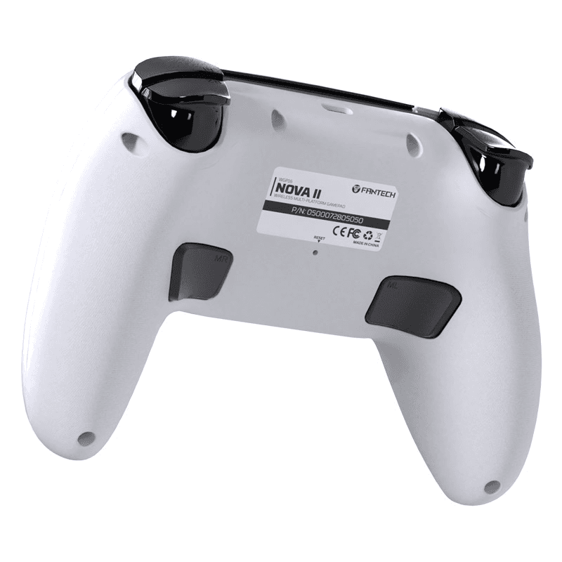 Геймпад Fantech WGP16 Nova II белый - Gejmpad za PS5
