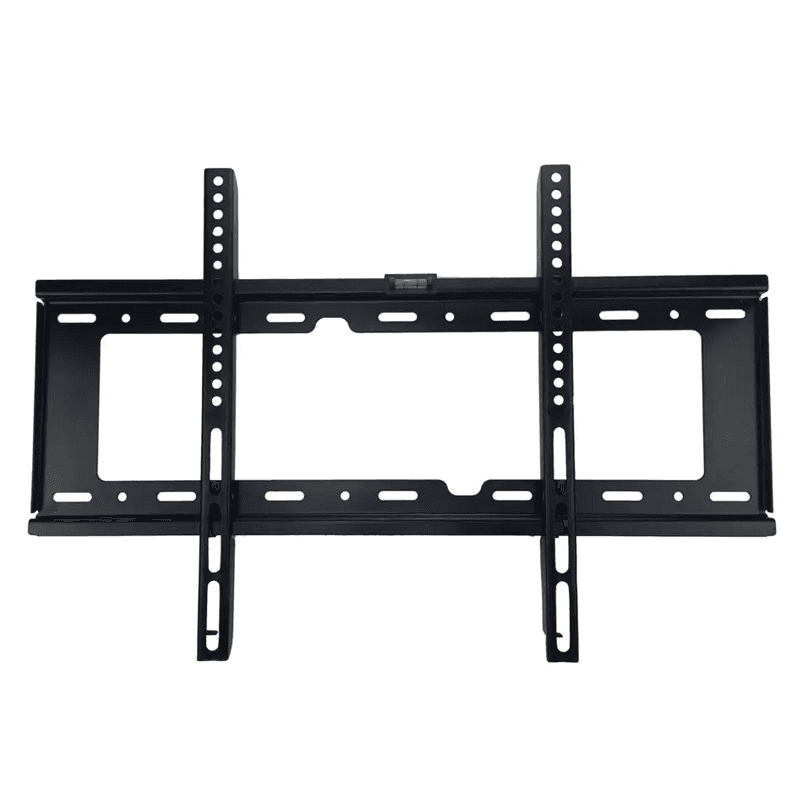 Mount for TV V-75 32-75 inc 600x400 - Držači za telefon