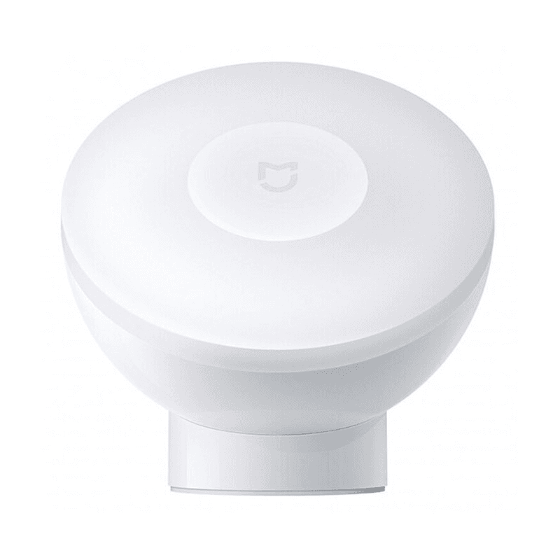 Лампа Xiaomi Mi Motion-Activated 2 MJYD02YL - Stona lampa