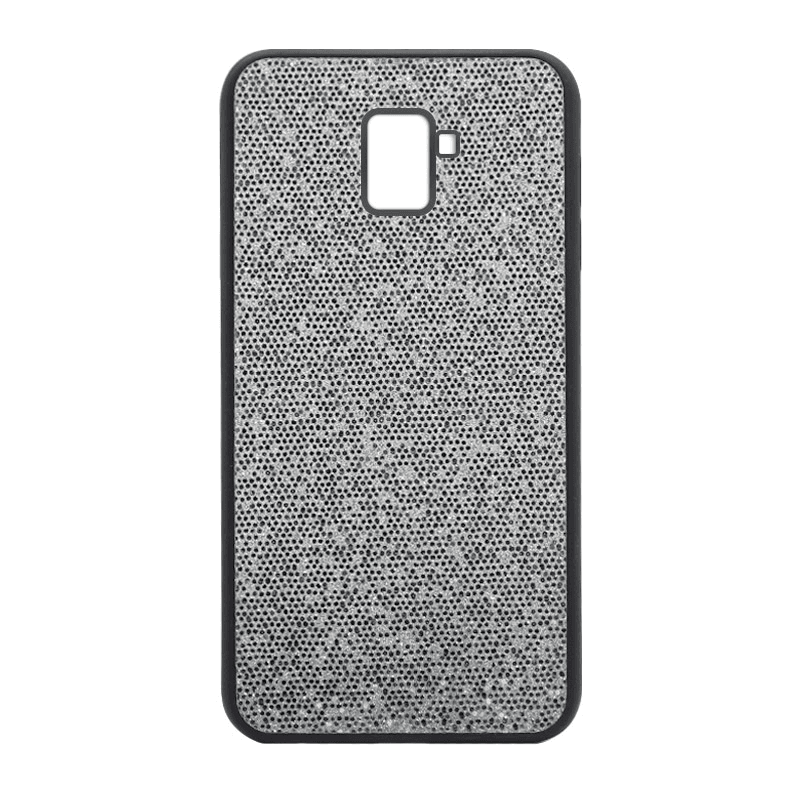 Maska Spark za Samsung A8 Plus/ A730 (2018) boja midnight, pink, silver, blue, gold, black, gray - Maske za telefone