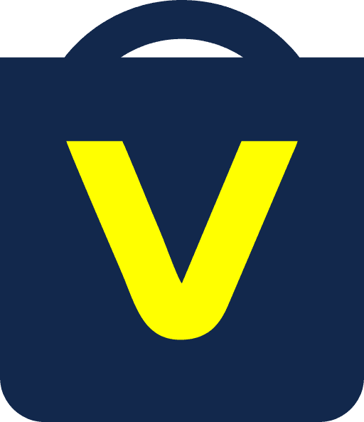 Logo: VONDI GLOBAL D.O.O.