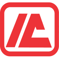 Intercom Subotica - logo prodavca